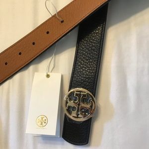 Tory Burch Belt